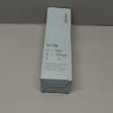 AIMIKE NaturaVol Round Brush for Blow Out, Large Round Hair Brush with Nano Thermal Ceramic Tech, for Fine Hair-Friendly Blow Drying & Styling at Home, Maximum Volume Shine-2.1" Barrel, 3" w/Bristle