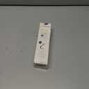 Embryolisse Lait Crme Sensitive Moisturizer. Hypoallergenic Face & Body Cream for All Skin Types With Aloe Vera & Shea Butter. Fragrance-Free & Suitable for Sensitive Skin, 3.38 Fl Oz