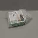 Google Nest Thermostat  Smart Thermostat for Home  Programmable Wifi Thermostat  Snow