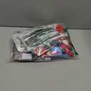 Race Car 4th Birthday Party Balloons Backdrop Need Four Speed Birthday Decorations Supplies Racing Car 4th Birthday Decoration Boys