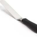 OXO Good Grips Bent Icing Spatula
