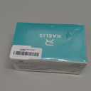 3% Saline Solution for Household Uses, 300ml (10.56 FL OZ), 5ml Each, 60 Pack