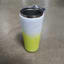 Manna Ranger 24oz No Lid