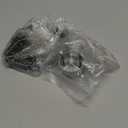 NewYall CPS Crankshaft Camshaft Position Sensor Set for Jeep Grand Cherokee Wrangler 1997-2004 917-769 917-727 PC380 PC176