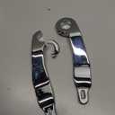 XMT-MOTO Fairing Support Bracket Mount Kit Fit For Harley Road Glide FLTRX 2015-later