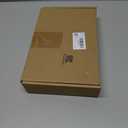 18 Pcs Domestic Violence Awareness Month Gifts, End The Silence Notebook & Purple Ribbon Pens Set for International Day for The Elimination of Violence Against Women, School Public Charity Gift