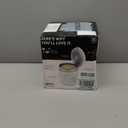 Aroma Housewares 8-Cup (Cooked) (4-Cup UNCOOKED) Cool Touch Rice Cooker (ARC-914S)