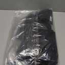 bebe French Terry Hoodies for Women, Pullover Sweatshirts for Women, Comfy and Cute Sweatshirt, Regular and Plus Size (Large)