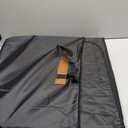 Pet Car Seat Cover Washable
