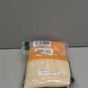 AOFITEE XXL Dog Sweater, Turtleneck Dogs Sweaters for Large Breed, Stretchy Christmas Knitwear, Warm Large Pet Pullover for Fall Winter, Clothes for Golden Retriever, Weimar (Brown XXL)