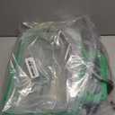 2026 Upgrade Battery Powered Garden Sprayer 2 Gallon, Electric Sprayer with USB Rechargeable Handle,3 Mist Nozzles, Retractable Wand, Adjustable Shoulder Strap,Weed Sprayers in Lawn & Garden