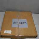 M MATI Front or Rear Brake Rotor for Polairs X-pedition XP XP5 A-DV RZR Pro RZR Turbo Ranger X-D 1500 2023-2025 1914169