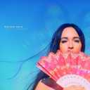 Golden Hour,  Kacey Musgraves, {Album}