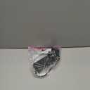 65W 45W AC Charger Compatible with Acer Aspire 3 5 15 14 A315 A314 A317 Vero/Go/Spin 14 15 R15 R14 R13 a315-58 a315-59 a315-24pt a315-23 a315-57 a315-35 a315-34 a315-24p Laptop