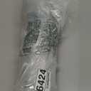 Warming Mat for Food with Adjustable Temperature Timer,10S Fast Heating Silicone Food Warmers for Parties Buffet and Home Daily,Food Warming Mat with Insulating Pad Raised Feet Protects Table (24"x15", Blue)