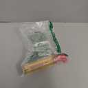 Bioderma Sensibio Micellar Cleansing Oil, 1st Ecobiological Micellar Formula Gentle Face Cleanser That Deeply Cleanses (4.98 Fl Oz (Pack of 1))