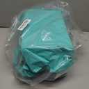 3 Set Price Gun 2 Line Labeler with 15000 Blank White Labels 3 Ink Rolls Kit, Date Gun Pricing Tagging Stickers Maker Machine for Office Retail Shop Grocery Store Yard Sale (Multicolor)