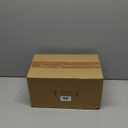 iPower Inline Booster Duct Fan 6'' 240CFM Low Noise HVAC Exhaust Blower Ventilation and Flex Air Aluminum Ducting 8 Feet Dryer Vent Hose for HVAC Exhaust, Basements, Bathrooms, Kitchens and Attics