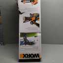 Worx WG309 8 Amp 10" Electric Pole Saw