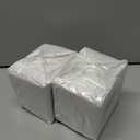 2 x Cute Penguin Ceramic Coffee Mug Hidden 3D Animal In Cup Ideal Creative Holiday Gifts Christmas and Birthday Gifts for Animal Lovers Family Kids Friends Colleagues 12OZ (Black and Red)