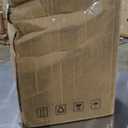 CO-Z 3300 lb Automatic Sliding Gate Opener with 2 Remote Controls, Electric Rolling Driveway Fence Slide Gate Motor, Complete Gate Operator Hardware Security System Kit for Sliding Gate Up to 40 Feet