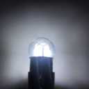 #303 Miniature Bulb LED Replacement | 28-Volt AC/DC | Dimmable | Replaces Bulbs: 303, 304, 303X, 623, 1251 (Bright White)