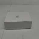 GATUXUS Open Toe Women Platform High Heel Shoes Bows Strappy Sandals (10, Purple)