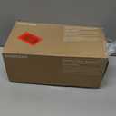 Samsung 9250S Wireless Rear Speaker Kit, Black (SWA9250S/ZA, 2025)