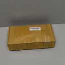 Fancy Buying 7-in-1 Universal 54.6V 2A ebike Charger for 48v Fast and Safe Charging of 13S Li-ion Battery