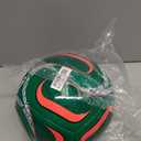 adidas FIFA World Cup 26™ Trionda Mini Soccer Ball