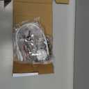 Beyblade X BX-00 Starter Storm Spriggan 2-70M