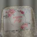 Friendship Gifts for Women Best Friend Jewelry Dish, Our Laughs are Limitless, Our Memories are Countless, Our Friendship is Endless Unique Gifts for Women, Female Friend Birthday Christmas