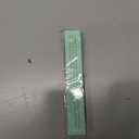 Contours Rx Extended Wear Adhesive for LIDS BY DESIGN Eye Strips, Eyelash Extensions, Fake Eyelashes