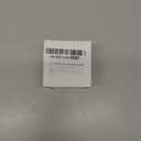 68174083AA 52079476AB Thermostat Fit for Dodge 2001-2012 Ram 1500 2500 Dakota Durango Nitro Jeep 1998-2010 Cherokee Grand Cherokee Liberty Commander Chrysler 2006-2007 Aspen