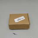 70S Series 7 Replacement Head for Braun Series 7 Foil Shaver Replacement Heads for Braun Series 7 Replacement Compatible with Series 7 Shavers 70s 720, 750CC, 760CC, 790CC, 9565 Foil Shaver 2Pack