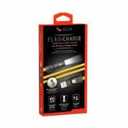 HELIX 240W USB-C FLASHLIGHT CABLE