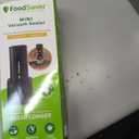 SK FS3100 HH W DOCK MASS