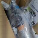 Slushie Machine, 15-Minutes RapidChill Technology Slushy Machine for Home, 68 oz Drink & Slushie Maker with 6 Preset Programs Frozen Margaritas, Milkshakes, Frapps, and More