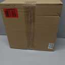 Cat Toys, Cat Toys for Indoor Cats, Interactive Cat Toy, Kitten Toys, Cat Ball Toy, Cat Ball Track, 12" Base Diameter, 5.8" Height