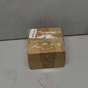 87546000 B-Unit Bathroom Fan Replacement Parts - 70 CFM, 3000 RPM, Quiet 3.0 Sones - High-Speed, Low-Noise Motor for 769RF, 769RFT B, 763RLN, V769RF, VF307CN, 679RL B, 669FN, 763RL/769RL B Units