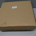 Water Bottle Origanizer for Stanley Cup 30/40 oz Tumbler with Handle, Self-Adhesive Cup Holder with 4 Hooks for Fridge/Wall/Door, Bottle Drying Rack with Lid Straw Organizer