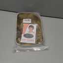 Mullet wigs 80s Costumes Fancy Party Accessory Cosplay Wig Synthetic Wigs RealisticBlone