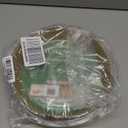 SIUDANGKA Air Fryer Liners for Ninja Air Fryer, 100 Pcs Disposable Paper Liner for most 48QT AirFryer