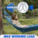 30-Pack M10 Quick Links Screw, 4Inch Threaded Quick Chain Link Connectors, 3/8 Heavy Duty Locking Carabiners, 2000 LBS Capacity Anti-Rust Chain Hooks for Towing, Swings, Shade Sails and Bird Toys (Silver)