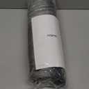 RENPHO Electric Heating Pad - 6 Heat Levels for Neck, Shoulder, and Back, Weighted Pad for Snug Fit - Machine Washable, ETL Safety Certified for Cold Nights and Winter, FSA Eligible (24"x33")