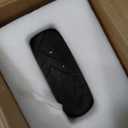 Segway Ninebot MAX Series Electric Scooter for Adults, 22-28 MPH, Up to 50 Miles Range, Dual Suspension, UL-2272 2271 Certified (G2/G3)