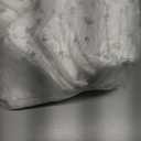 Amazon Basics Male Dog Diapers, 30 Count, Large, Ultra Absorbent Disposable Wrap with Secure Fit, Leakproof and Comfortable