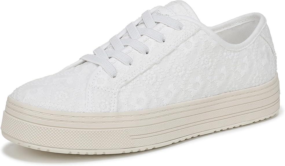 Blowfish Malibu Womens Super Smile
 size 8