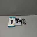 Remote Page Turner for Kindle, Camera Camcorder Remote Controls for TikTok Tablets Without Touching Your Screen, 2-in-1 Page Clicker Compatible with iPhone, Kobo, iPad, Android, Ideal Gift