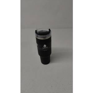 Vessel Tumbler 40oz